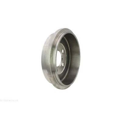 Imagem de AUTOMEGA 120018510 Tambor de Travão SEAT: Ibiza 3, AUDI: A2, VOLKSWAGEN: Polo IV Hatchback