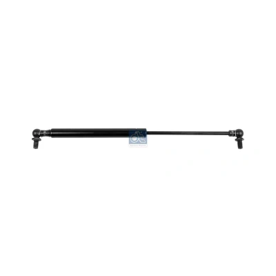 Imagem de DT Spare Parts 3.80718 Mola pneumática