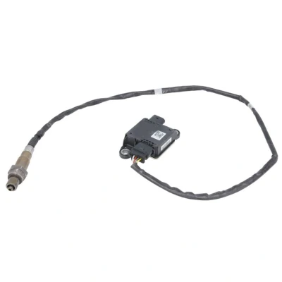Imagem de Sensor de NOx BOSCH 0 281 008 081