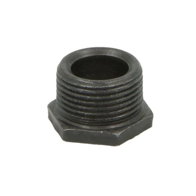 Imagem de Porca de aperto, suporte do bico FEBI BILSTEIN 103550