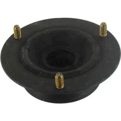 Imagem de SKF VKDC 35802 Suporte de apoio do conjunto mola / amortecedor BMW: 3 Sedan, Coupe, Touring