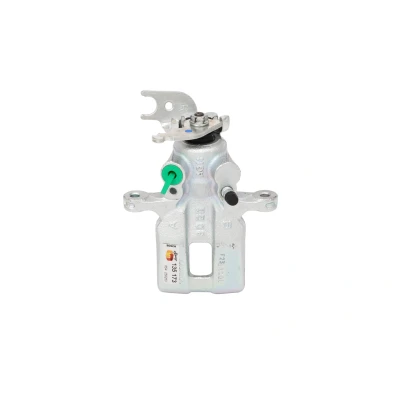 Imagem de BOSCH 0 986 135 173 Pinça de travão Ferro fundido 46