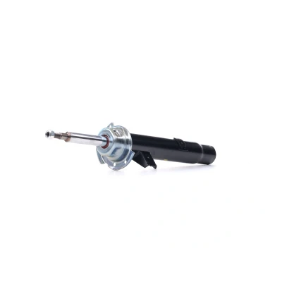 Imagem de MONROE G8293 Amortecedor Pressão do gás Tubo duplo com assento de mola cavilha em cima, braçadeira baixo BMW: 3 Coupe, 1 Coupe