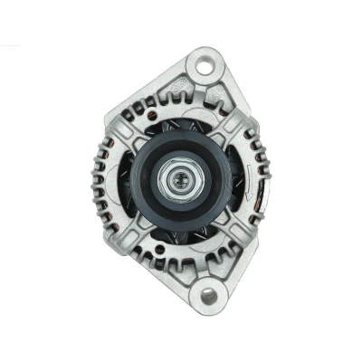Imagem de AS PL A4062PR Alternador 12V 75A SMART: City Coupe, Roadster Cabrio