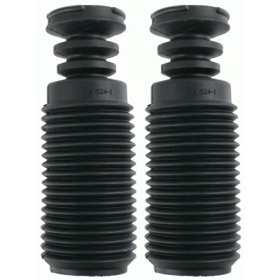 Imagem de SACHS 900 173 Coifa Amortecedor Service Kit NISSAN: Primera Hatchback