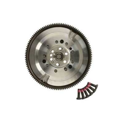 Imagem de VALEO 836281 Volante bimassa