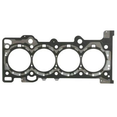 Imagem de ELRING 756.250 Juntas da Cabeça do Motor 0,82 88,5 Junta de camadas metálicas