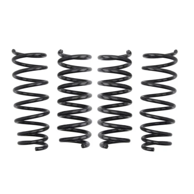 Imagem de EIBACH Pro Kit E10 20 029 04 22 de suspensão, molas