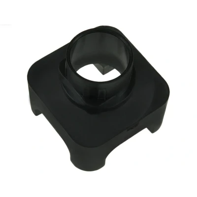 Imagem de AS PL ARS5037S Kit de reparação, alternador