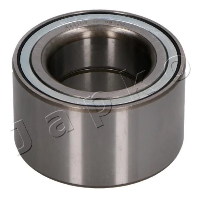 Imagem de JAPKO 411037 Kit de rolamento roda 76 NISSAN: Almera Tino, Primera Sedan