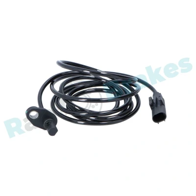 Imagem de RAP BRAKES R A0588 Sensor de ABS Eixo traseiro direito activo MERCEDES BENZ: Sprinter 3.5 T Van
