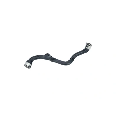 Imagem de NRF 166329 Mangueira Para o Turbocompressor RENAULT: Megane 4, GRAND SCENIC Talisman Grandtour, NISSAN: Qashqai 2