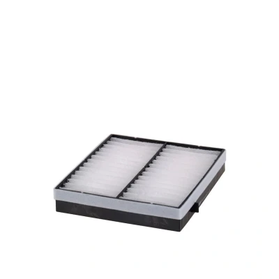 Imagem de HENGST FILTER E1912LI Filtro, ar do habitáculo Filtro de pólen 234 225 40 MERCEDES BENZ: Classe ML