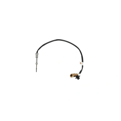 Imagem de NRF Sensor com massa lubrificante sintética 707418