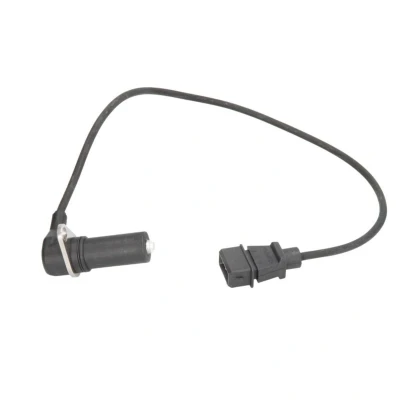 Imagem de MAGNETI MARELLI 064848138010 Sensor de rotações, gestão do motor