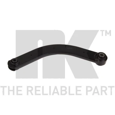 Imagem de NK 5013629 Braço de suspensão transversal OPEL: Vectra C CC, Caravan, Sedan, SAAB: 9 3 Cabrio, Carrinha