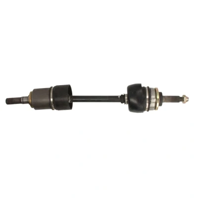 Imagem de POINT GEAR PNG75116 Veio de transmissão Eixo dianteiro, lado esquerdo 705 90