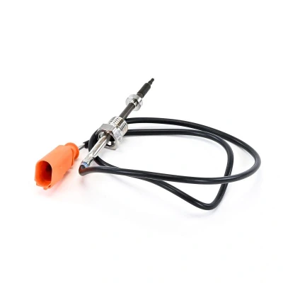 Imagem de DELPHI TS30395 12B1 Sensor