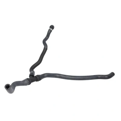 Imagem de GATES 02 1773 Tubo do aquecimento