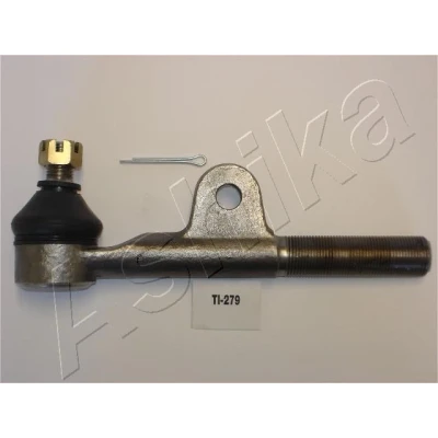 Imagem de ASHIKA 111 02 279 Rótula de direção 21 x 1,5mm à direita TOYOTA: Land Cruiser Prado 70 SUV, 80