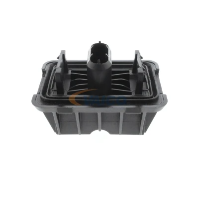 Imagem de VAICO V20 2238 Fixação, macaco de ambos os lados, traseira, à frente EXPERT KITS + BMW: 3 Touring, Sedan, 1 Hatchback