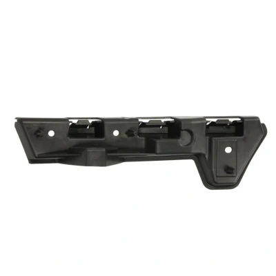 Imagem de Suporte, para choques BLIC 5504 00 6089931P Links