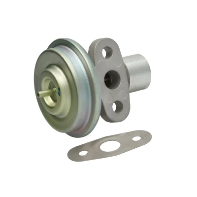 Imagem de DELPHI EG10447 12B1 Válvula EGR