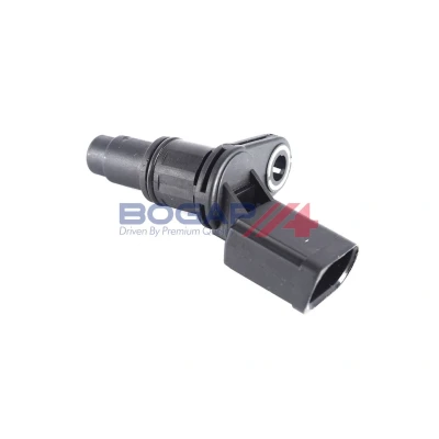 Imagem de BOGAP A6116118 Sensor VOLKSWAGEN: Touareg I
