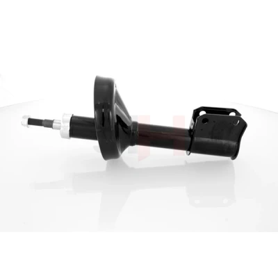 Imagem de GH 323989 Amortecedor RENAULT: CLIO 2, 2 Kasten