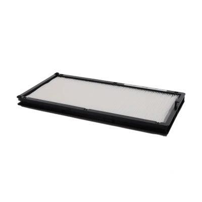 Imagem de CORTECO 21651197 Filtro, ar do habitáculo Filtro de partículas 337 166 34 BMW: 5 Sedan, Touring, 7