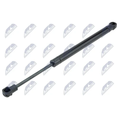 Imagem de NTY AE BM 061 Amortecedor da mala 300N 288mm