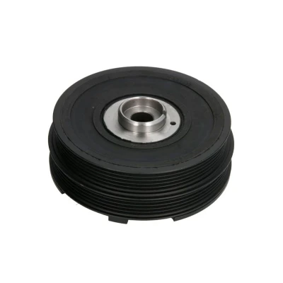 Imagem de BTA E6I0001BTA Polia da Cambota 150, 142, 150 5 ROVER: 75