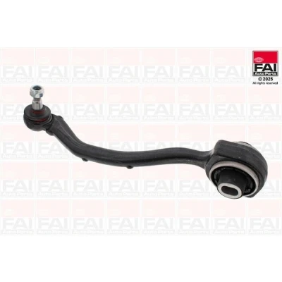Imagem de FAI AutoParts SS2311 Braço de suspensão transversal MERCEDES BENZ: Classe C Sedan, T modell, Coupe