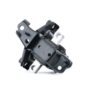 Imagem de FEBI BILSTEIN 19906 Suporte, motor esquerda Rolamento de Borracha e metal SEAT: Ibiza 3, 4 Sportcoupe,