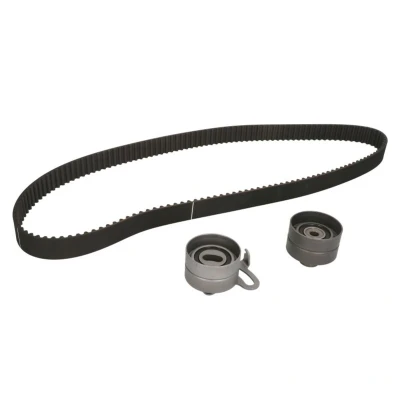 Imagem de INA 530 0265 10 Jogo de correias dentadas 149 NISSAN: Patrol GR 5 SUV, 4 Hardtop