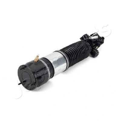 Imagem de JAPANPARTS MM AS111 Elemento de suspensão pneumática Eixo traseiro esquerdo BMW: 7