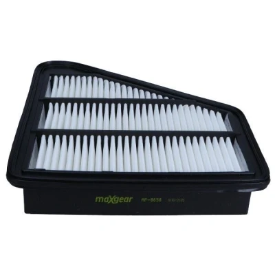Imagem de MAXGEAR 26 2387 Filtro de ar 52 234 229 Cartucho filtrante HONDA: CIVIC 9, 9 Tourer