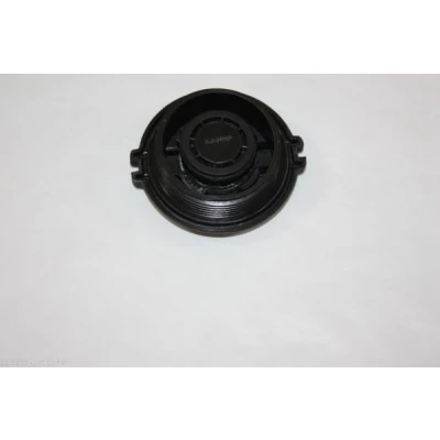 Imagem de AUTOMEGA 160055710 Tampa, depósito do líquido de refrigeração VOLKSWAGEN: GOLF 7, 6, Passat B8 Variant, SEAT: Leon III ST, AUDI: A3 Sportback