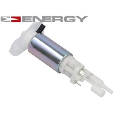 Imagem de ENERGY G10005 Bomba de Combustível elétrico com filtro PEUGEOT: 206 Hatchback, 306 Carrinha, ROVER: 45 25 Hatchback