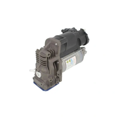 Imagem de BILSTEIN B1 OE Replacement (Air) 10 256503 Compressor suspensão a ar BMW: 5 Touring