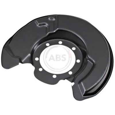 Imagem de A.B.S. 11449 Defletor do Discos de Travão