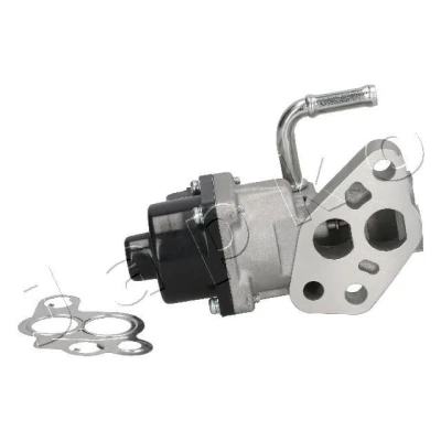 Imagem de JAPKO 1500307 Válvula EGR elétrico FORD: MONDEO 3 Kombi,