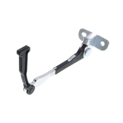 Imagem de MAXGEAR 28 1346 Bloqueador da porta traseira FIAT: Doblo I Cargo