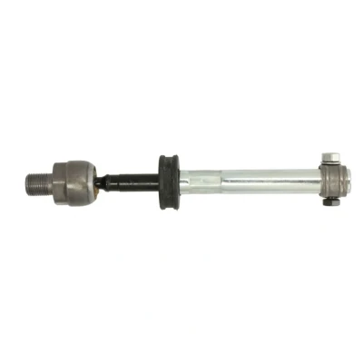 Imagem de REINHOCH RH02 3017 Barra Axial da Direção Eixo dianteiro, de ambos os lados BMW: 3 Sedan
