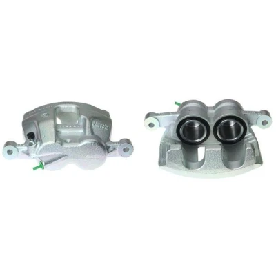 Imagem de BUDWEG CALIPER 344584 Pinça de travão