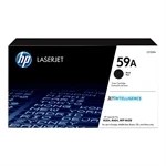 Imagem de HP 59A Toner Original Preto