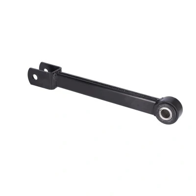 Imagem de Suporte, barra de torção no quadro FEBI BILSTEIN 178504