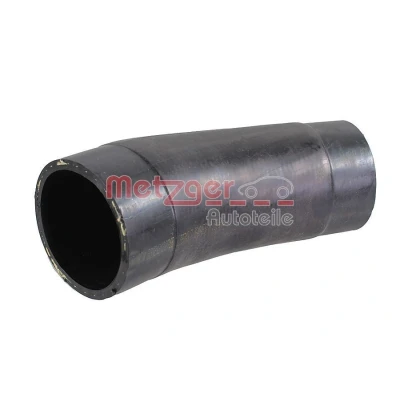 Imagem de METZGER 2401215 Mangueira Para o Turbocompressor sem braçadeiras