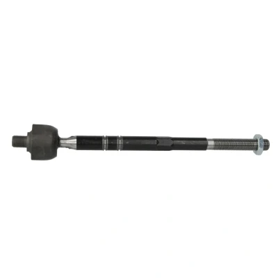 Imagem de MOOG PE AX 7067 Barra Axial da Direção Eixo dianteiro M14X1.5 293 PEUGEOT: 308 I Hatchback, SW 2, II Hatchback endado, norauto, oscaro, mister