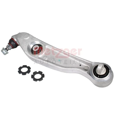 Imagem de METZGER 58188101 Braço de suspensão ALFA ROMEO: Stelvio (949_) 2.0 Q4, 2.2 D D, JTDM Q4 2016